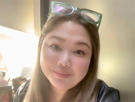 DDB Philippines elevates Anna Chua.